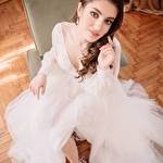 Евгения Тарабаренко #9546