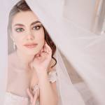 Евгения Тарабаренко #9546