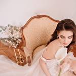 Евгения Тарабаренко #9546