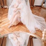 Евгения Тарабаренко #9546