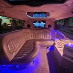 Лімузини Львів  #10089