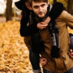 Богдан Сонячний #881