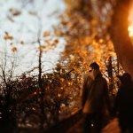 Богдан Сонячний #881