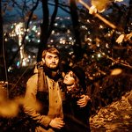 Богдан Сонячний #881