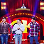 Дмитро Комарницький #8025
