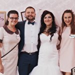 Мартіна Кельман #1426