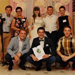 Мартіна Кельман #1426