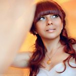 Ярина Пожега #563