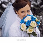 Александр Билык #3966