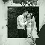 Александр Билык #3966