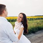 Вікторія Лизан #2797