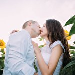 Вікторія Лизан #2797