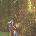 Вікторія Лизан #2797