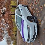 Автомобили