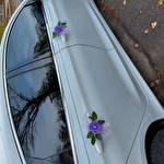 Игорь Андреевич #9834