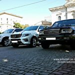 Автомобили