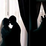 Олександра pohodzhay.com Походжай #231