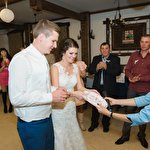 Надін Осипчук #1503