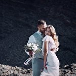 Олег Колос #3568