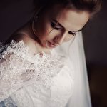 Олег Колос #3568