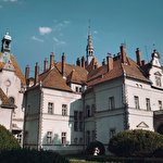 Олег Колос #3568
