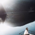 Олег Колос #3568