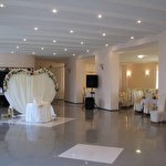 Helicon Гелікон #987