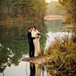 Александр Богорадов #3000