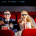 Александр Богорадов #3000