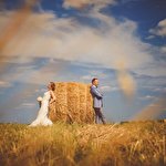 Александр Богорадов #3000