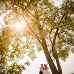 Александр Богорадов #3000