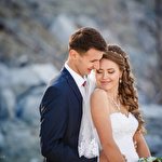 Александр Богорадов #3000