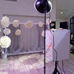 Party Day #6709