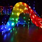 Шоу-программа