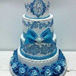 Алина Стеблянко #4809