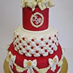 Алина Стеблянко #4809