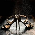 Роман Варченко #8987