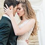 Роман Варченко #8987