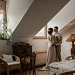 Роман Варченко #8987