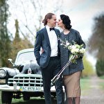 Ілля Зим #4838