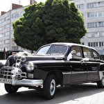 Ілля Зим #4838