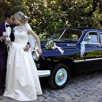 Автомобілі