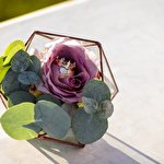 Вадим Житник #5329