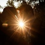 Вадим Житник #5329