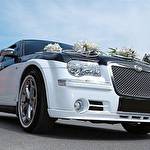 Автомобілі