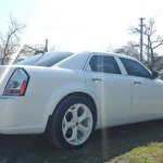 Дмитрий Чеснаков #4581