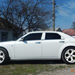 Дмитрий Чеснаков #4581