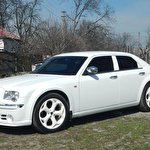 Дмитрий Чеснаков #4581