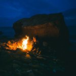 Борис Віктюк #1710