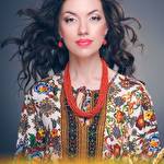 Шоу-програма